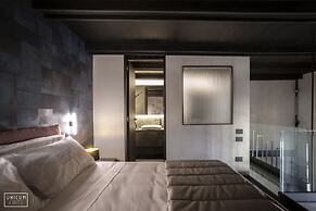 Unicum Suite Napoli Centro Storico