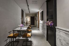 Unicum Suite Napoli Centro Storico