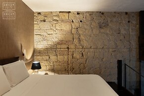 Unicum Suite Napoli Centro Storico