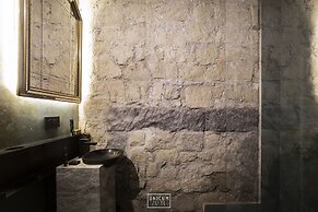 Unicum Suite Napoli Centro Storico