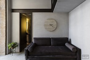 Unicum Suite Napoli Centro Storico