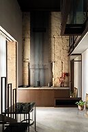 Unicum Suite Napoli Centro Storico