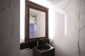 Unicum Suite Napoli Centro Storico