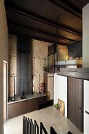 Unicum Suite Napoli Centro Storico