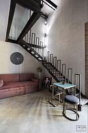 Unicum Suite Napoli Centro Storico