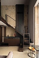 Unicum Suite Napoli Centro Storico
