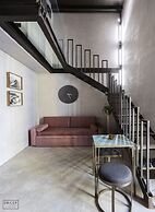 Unicum Suite Napoli Centro Storico