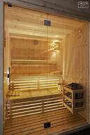 Unicum Suite Napoli Centro Storico