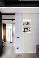 Unicum Suite Napoli Centro Storico