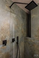 Unicum Suite Napoli Centro Storico