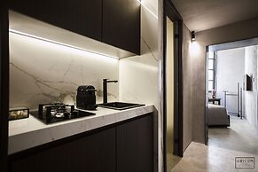 Unicum Suite Napoli Centro Storico