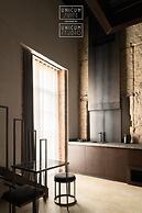 Unicum Suite Napoli Centro Storico