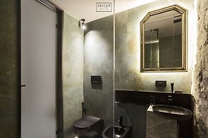 Unicum Suite Napoli Centro Storico