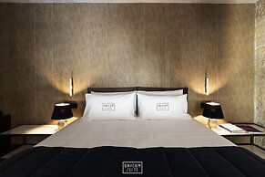 Unicum Suite Napoli Centro Storico