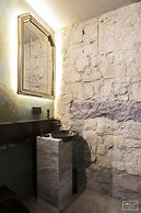 Unicum Suite Napoli Centro Storico