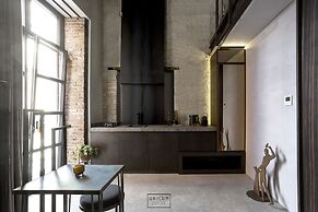 Unicum Suite Napoli Centro Storico