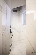 Unicum Suite Napoli Centro Storico