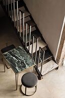 Unicum Suite Napoli Centro Storico