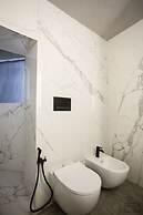 Unicum Suite Napoli Centro Storico