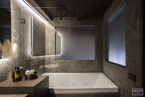 Unicum Suite Napoli Centro Storico