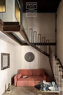 Unicum Suite Napoli Centro Storico