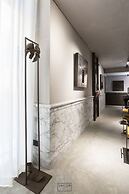 Unicum Suite Napoli Centro Storico