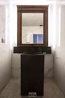 Unicum Suite Napoli Centro Storico