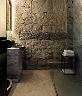 Unicum Suite Napoli Centro Storico