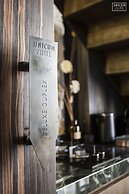 Unicum Suite Napoli Centro Storico