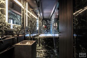 Unicum Suite Napoli Centro Storico