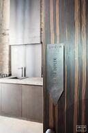 Unicum Suite Napoli Centro Storico