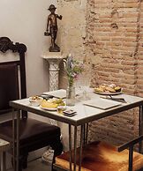 Unicum Suite Napoli Centro Storico