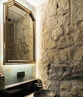 Unicum Suite Napoli Centro Storico