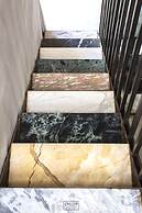 Unicum Suite Napoli Centro Storico