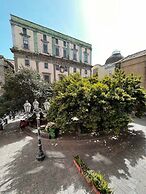 Unicum Suite Napoli Centro Storico