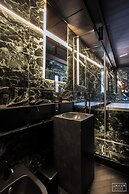 Unicum Suite Napoli Centro Storico