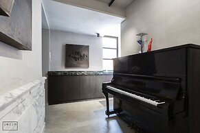 Unicum Suite Napoli Centro Storico