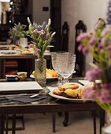 Unicum Suite Napoli Centro Storico