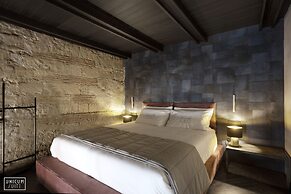 Unicum Suite Napoli Centro Storico