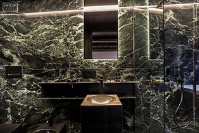 Unicum Suite Napoli Centro Storico