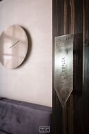 Unicum Suite Napoli Centro Storico