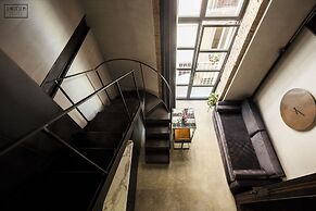 Unicum Suite Napoli Centro Storico