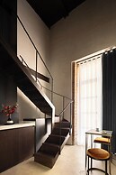 Unicum Suite Napoli Centro Storico