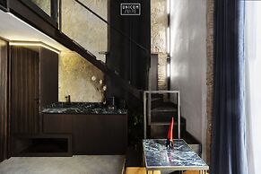 Unicum Suite Napoli Centro Storico