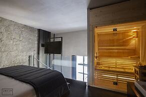 Unicum Suite Napoli Centro Storico