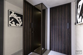 Unicum Suite Napoli Centro Storico