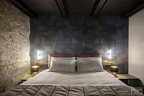 Unicum Suite Napoli Centro Storico