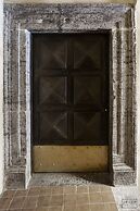 Unicum Suite Napoli Centro Storico