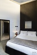 Unicum Suite Napoli Centro Storico
