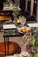 Unicum Suite Napoli Centro Storico